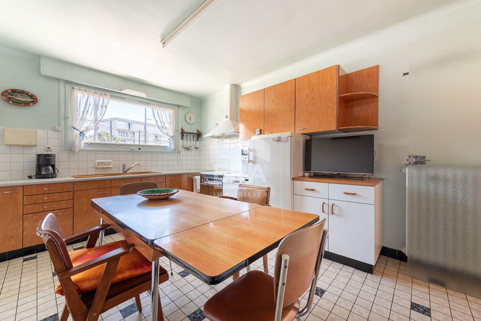 Maison à vendre, 100m², Caen