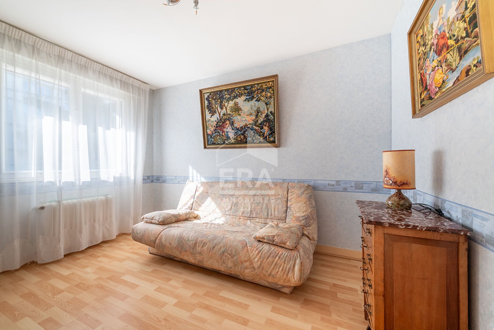 Maison à vendre, 100m², Caen