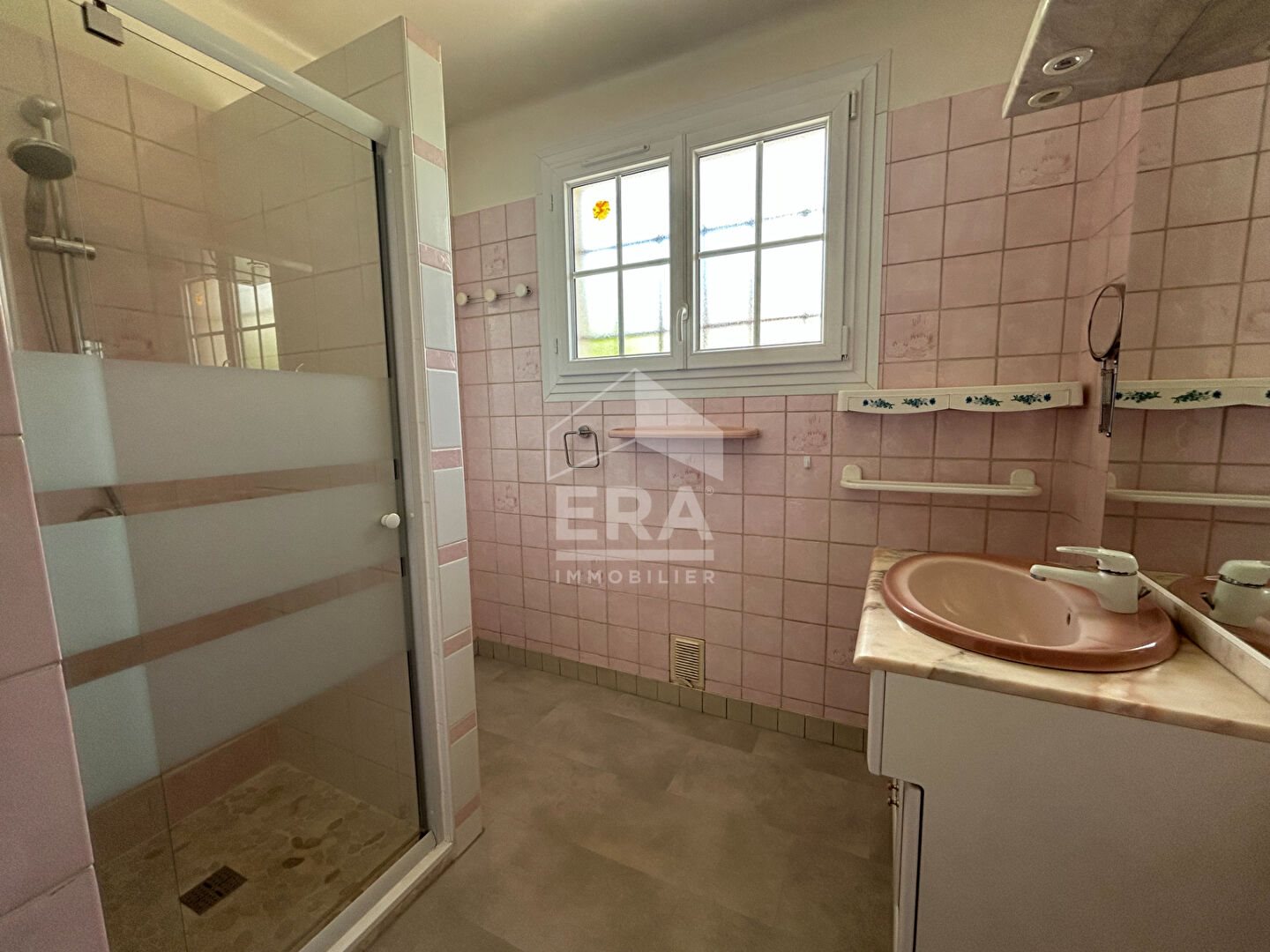 Maison à vendre, 90m², Argentan