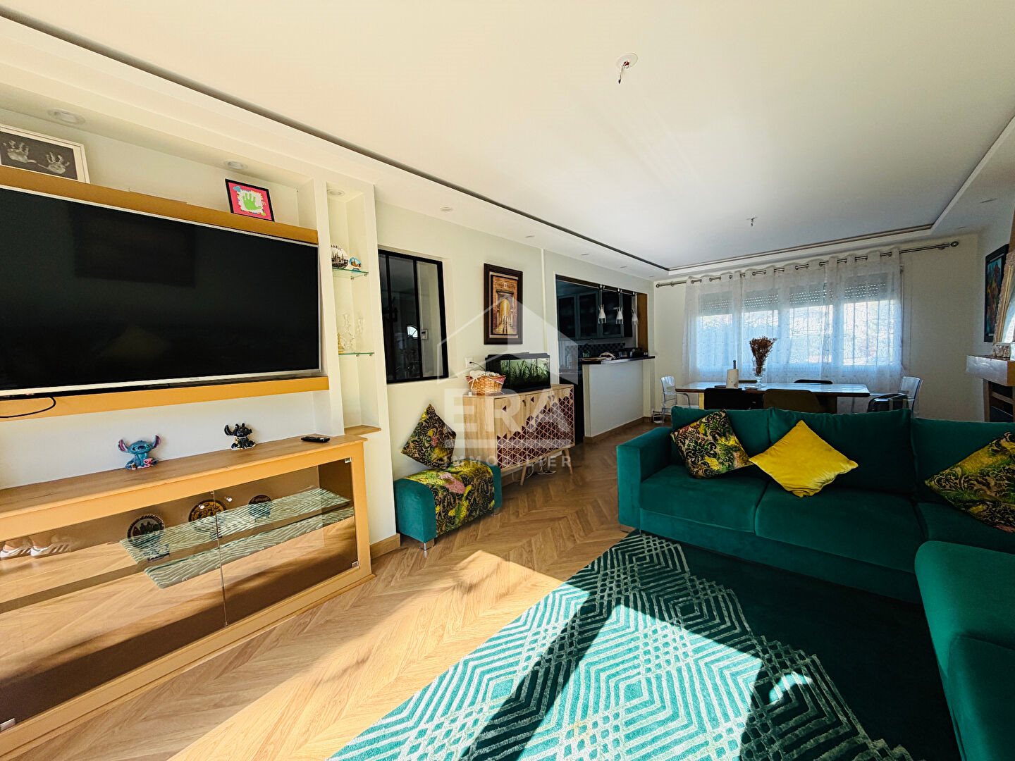 Maison à vendre, 112m², Caen