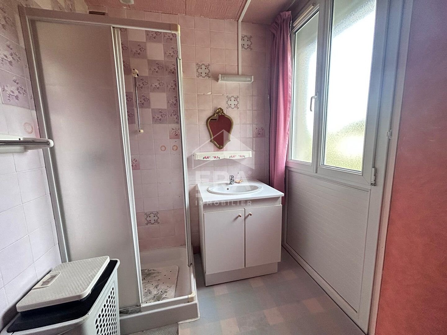 Maison à vendre, 84m², Trun