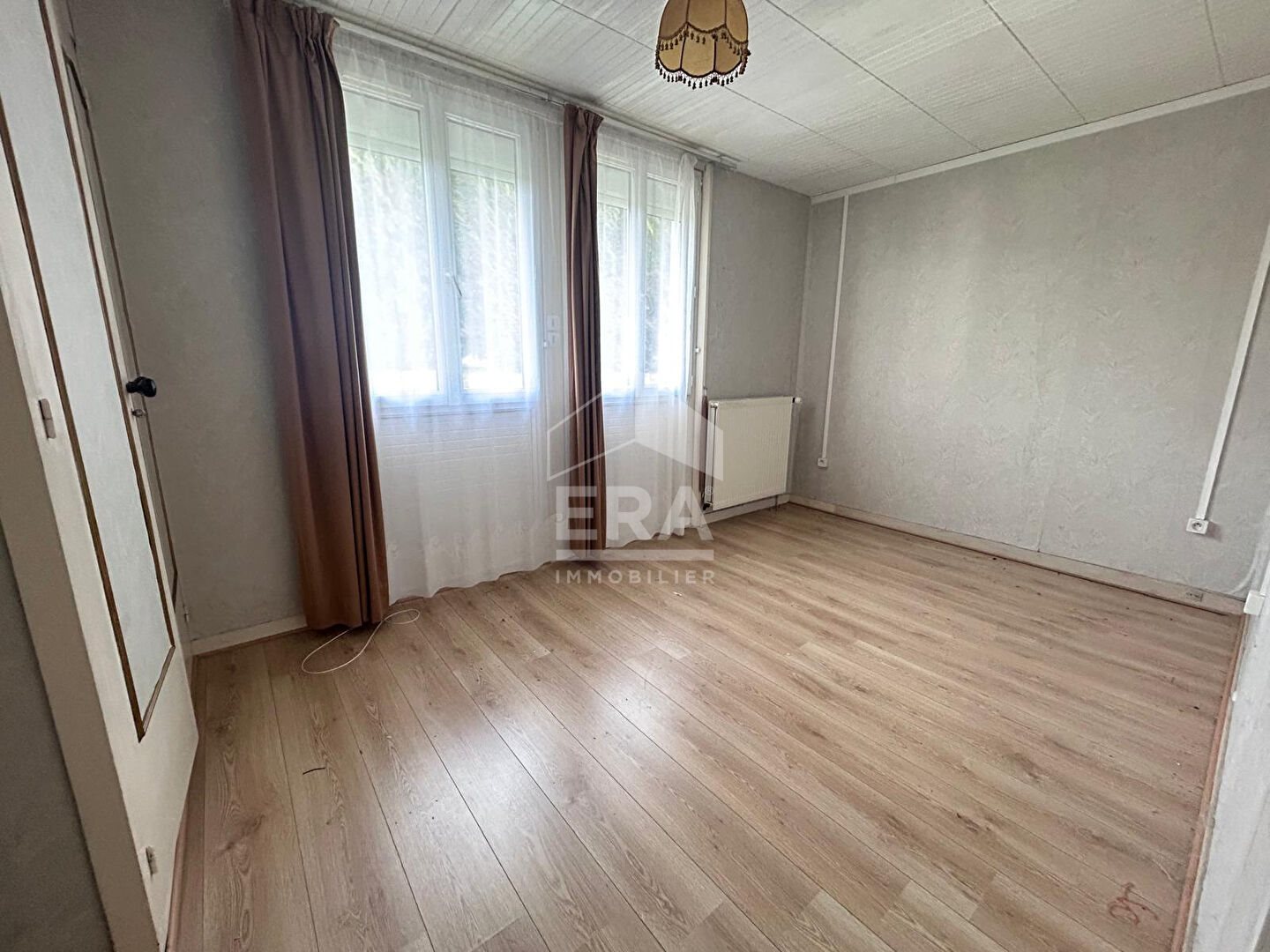 Maison à vendre, 84m², Trun