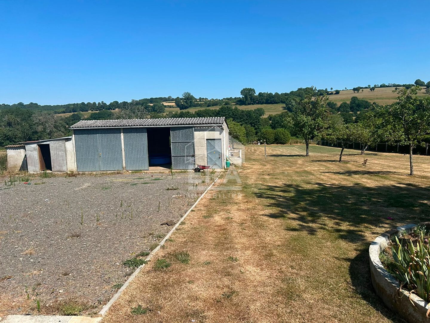 Maison à vendre, 98m², Trun