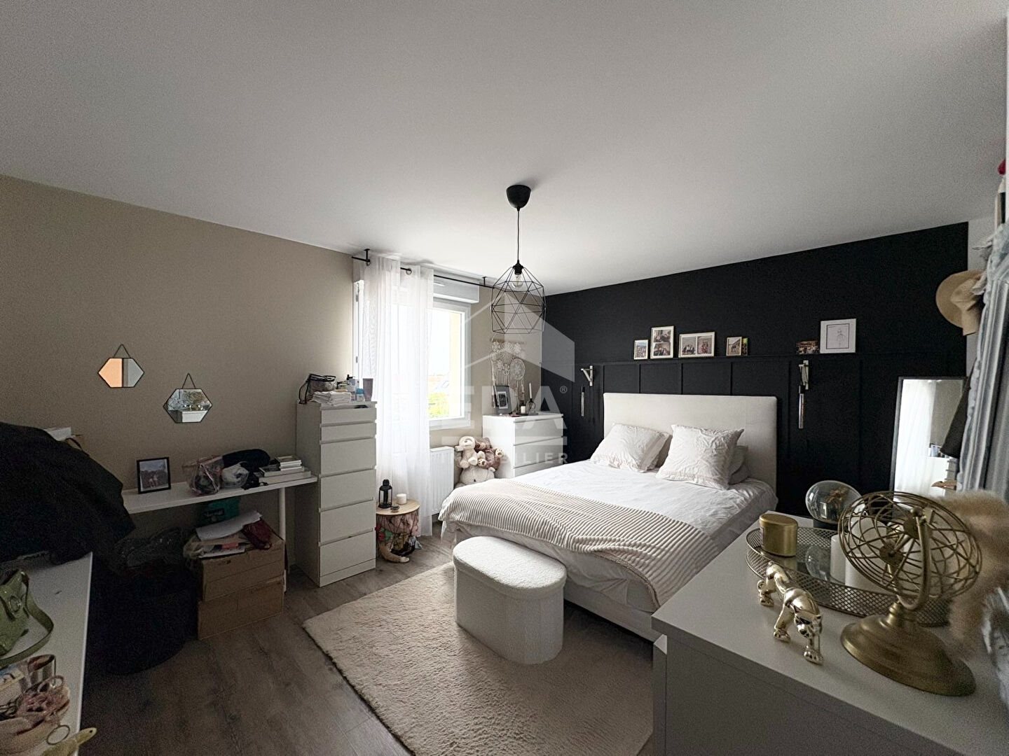 Maison à vendre, 124m², Baron-sur-Odon