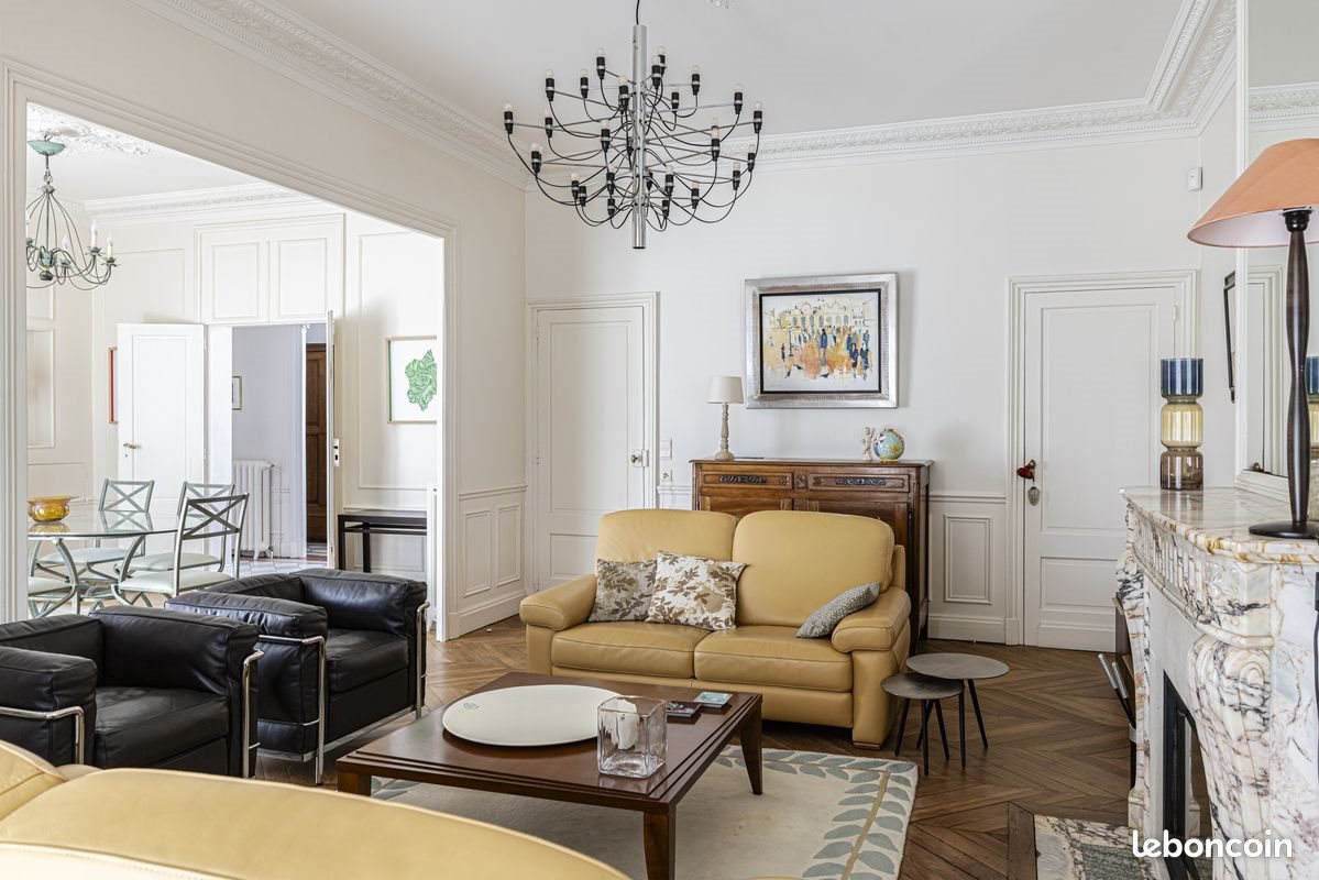 Maison à vendre, 250m², Orléans