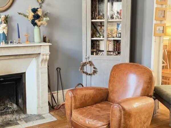Maison à vendre, 178m², Orléans