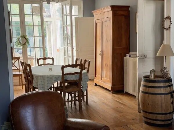 Maison à vendre, 178m², Orléans