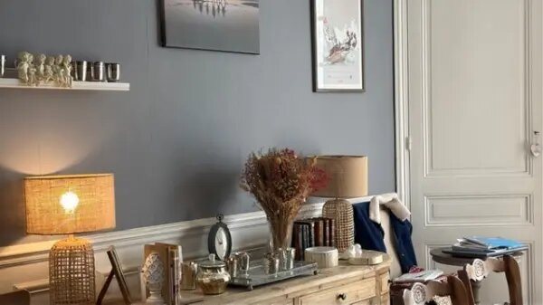 Maison à vendre, 178m², Orléans