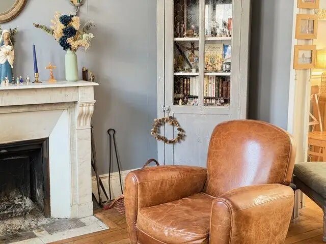Maison à vendre, 178m², Orléans