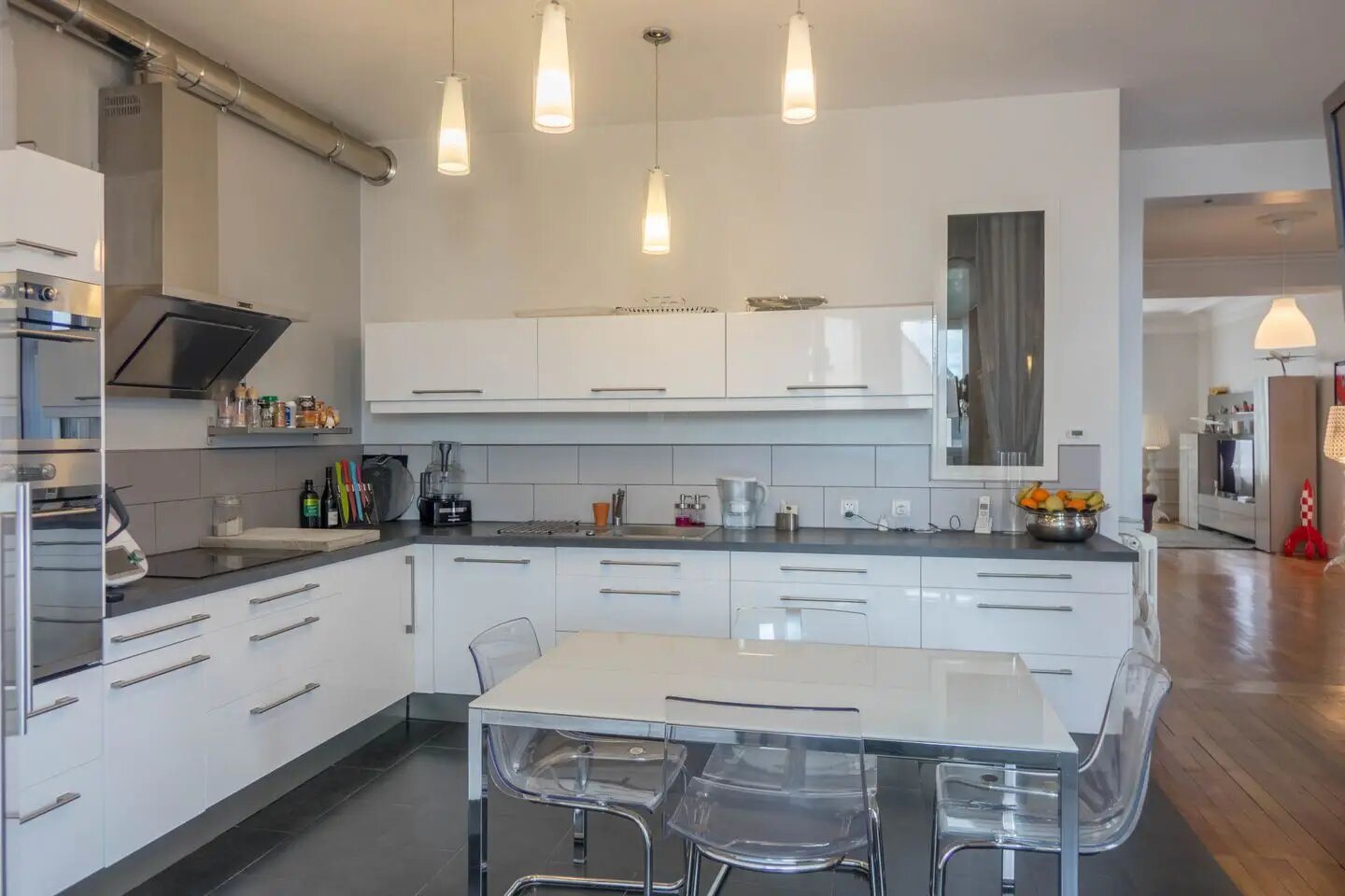 Maison à vendre, 307m², Orléans