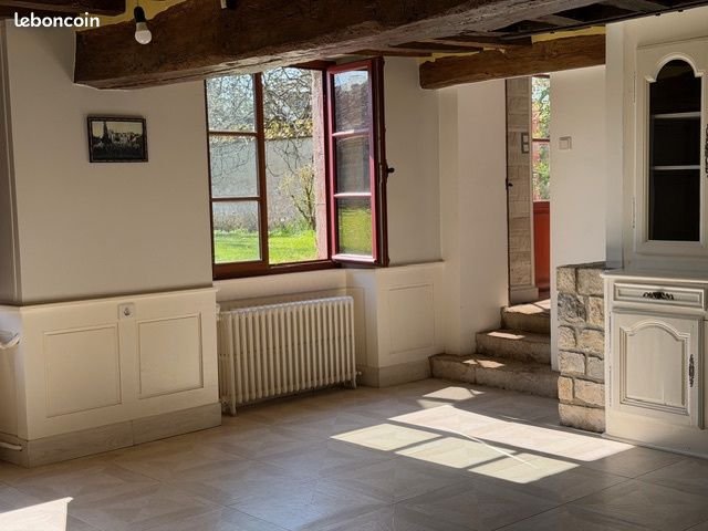 Maison à vendre, 317m², Chécy