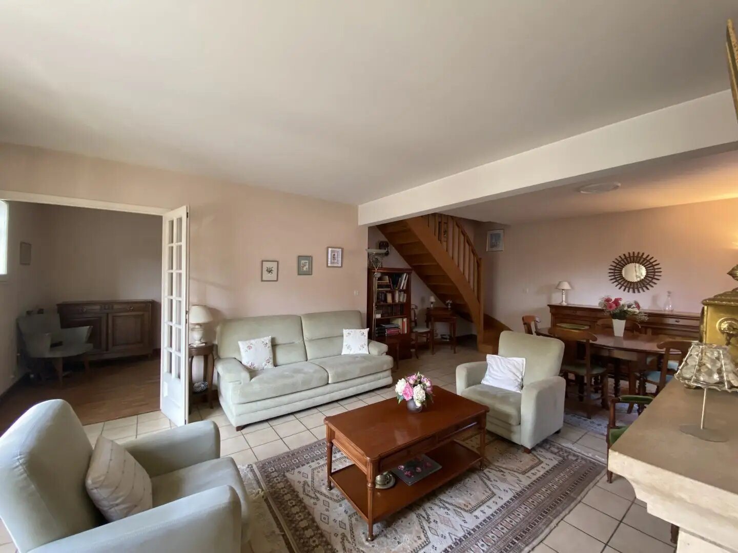 Maison à vendre, 181m², Orléans