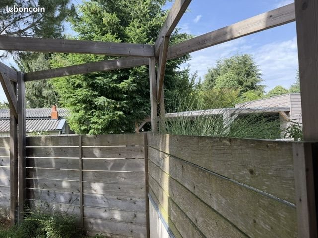 Maison à vendre, 135m², Olivet