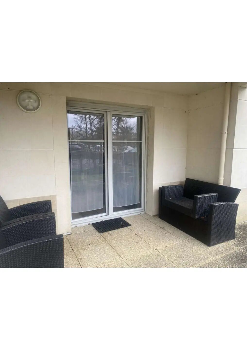 Appartement à vendre, 49m², Saint-Jean-de-Braye