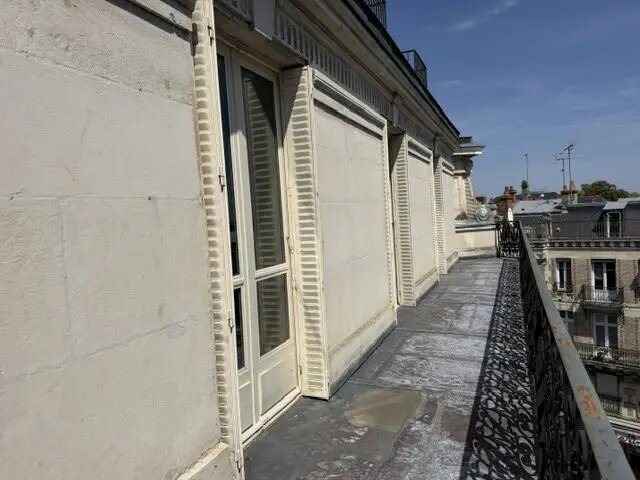 Appartement à vendre, 91m², Orléans