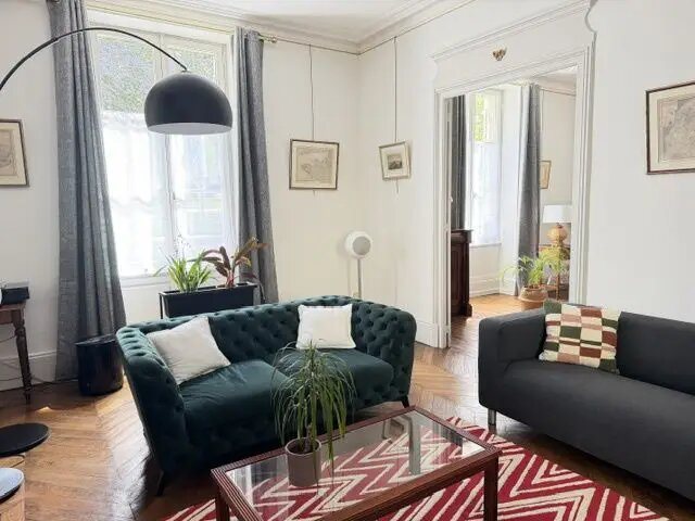 Maison à vendre, 200m², Orléans