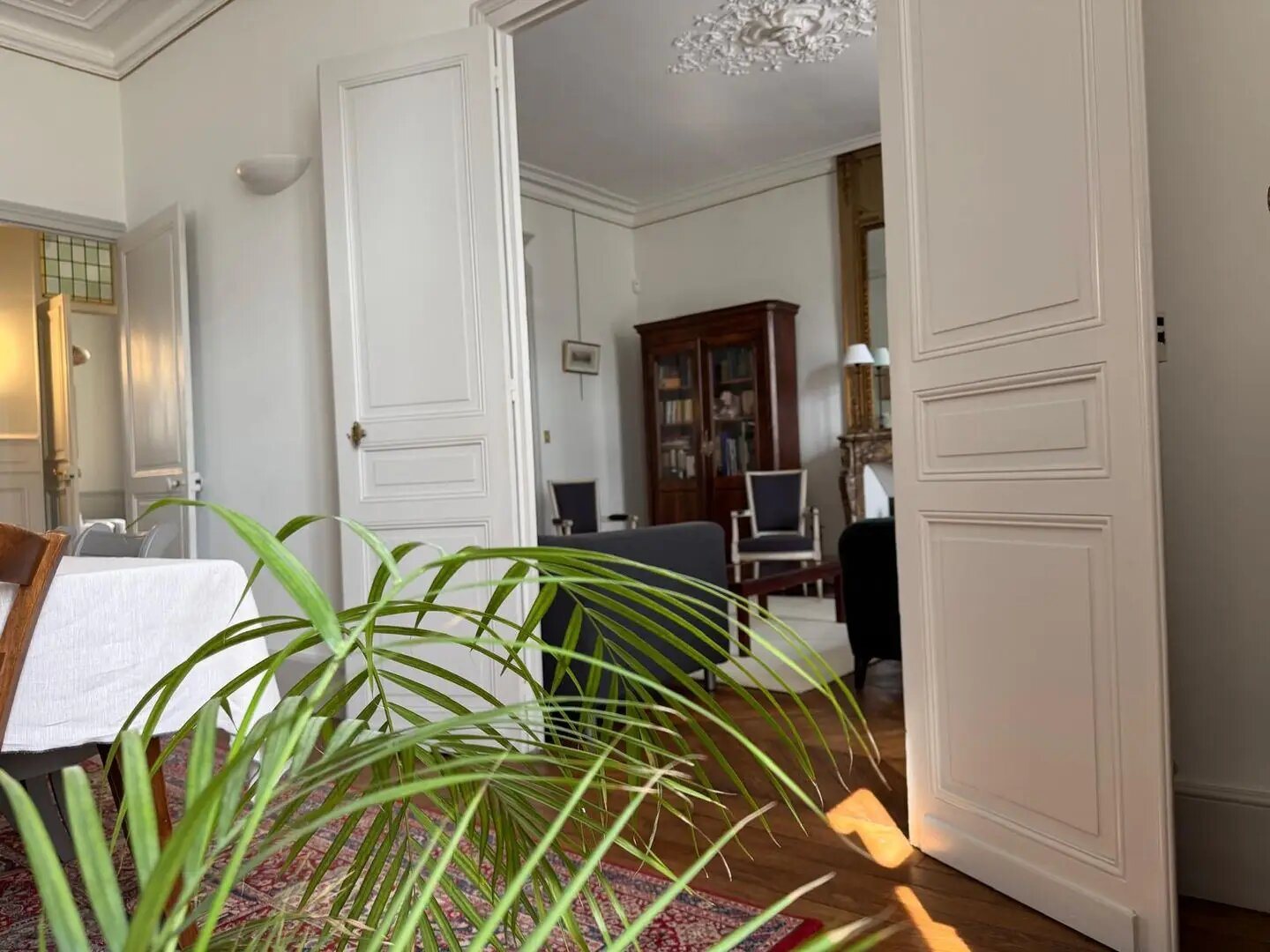Maison à vendre, 200m², Orléans