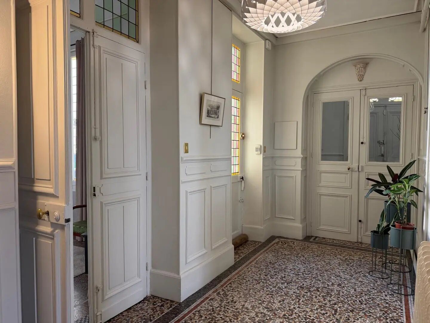 Maison à vendre, 200m², Orléans
