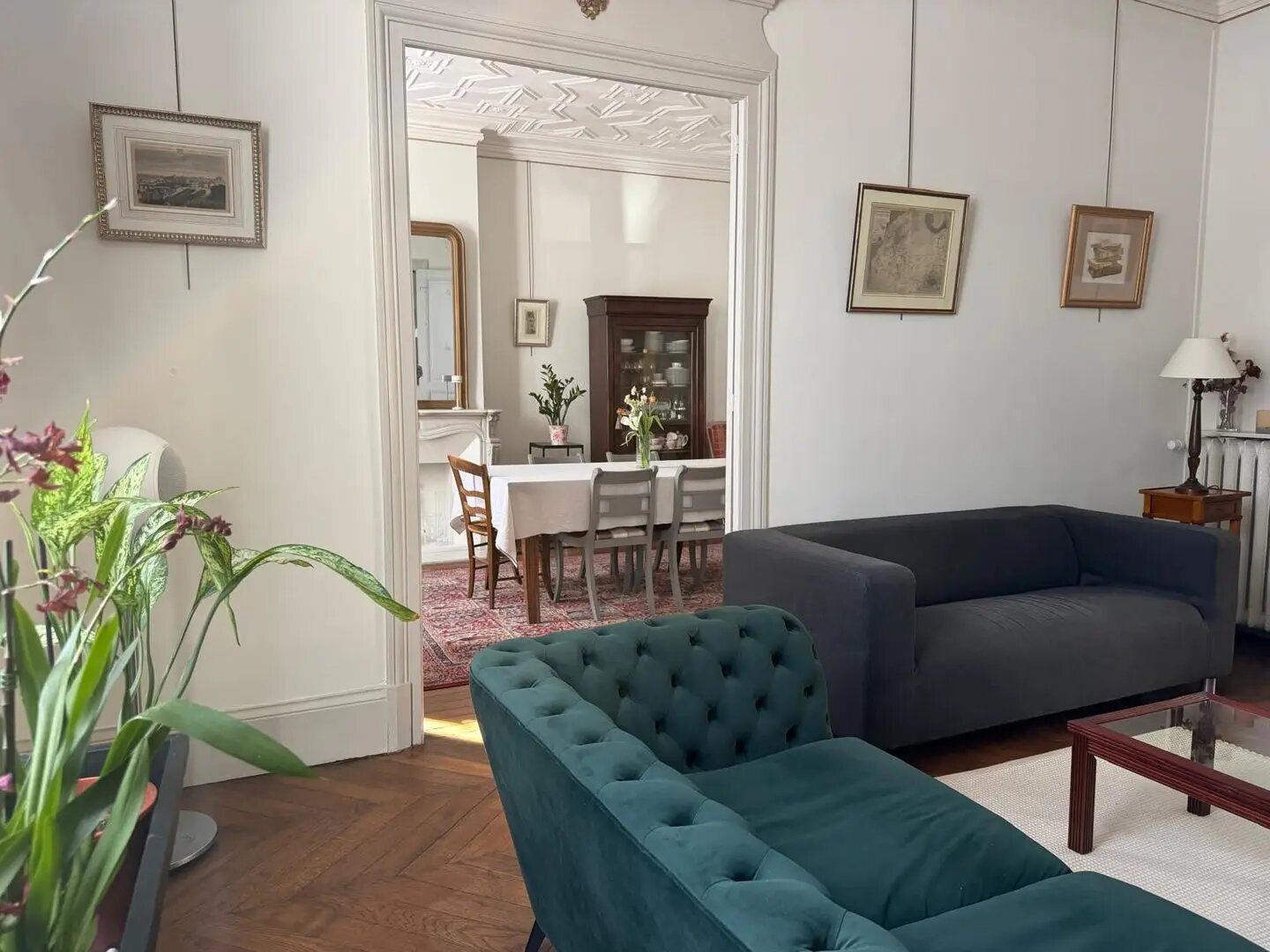 Maison à vendre, 200m², Orléans