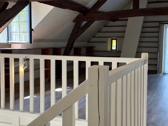 Maison à vendre, 183m², Olivet