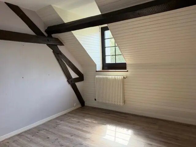 Maison à vendre, 183m², Olivet