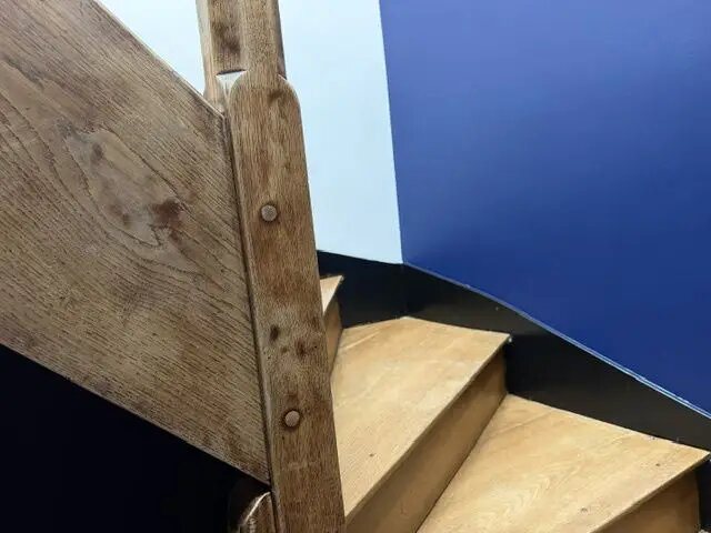 Appartement à vendre, 40m², Orléans