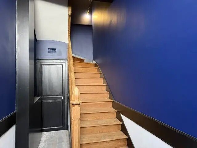 Appartement à vendre, 40m², Orléans