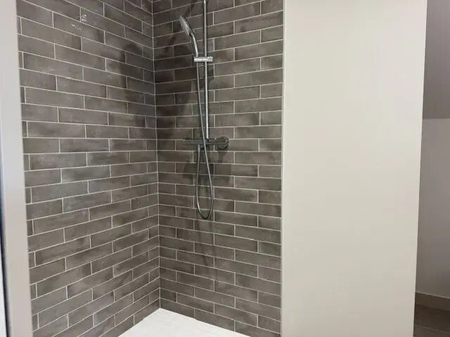 Appartement à vendre, 40m², Orléans