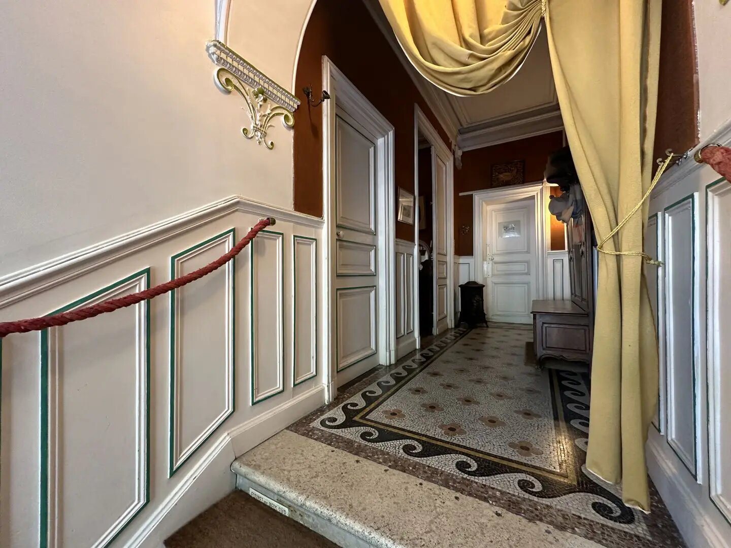 Maison à vendre, 420m², Orléans