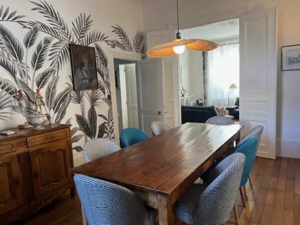 Maison à vendre, 198m², Orléans