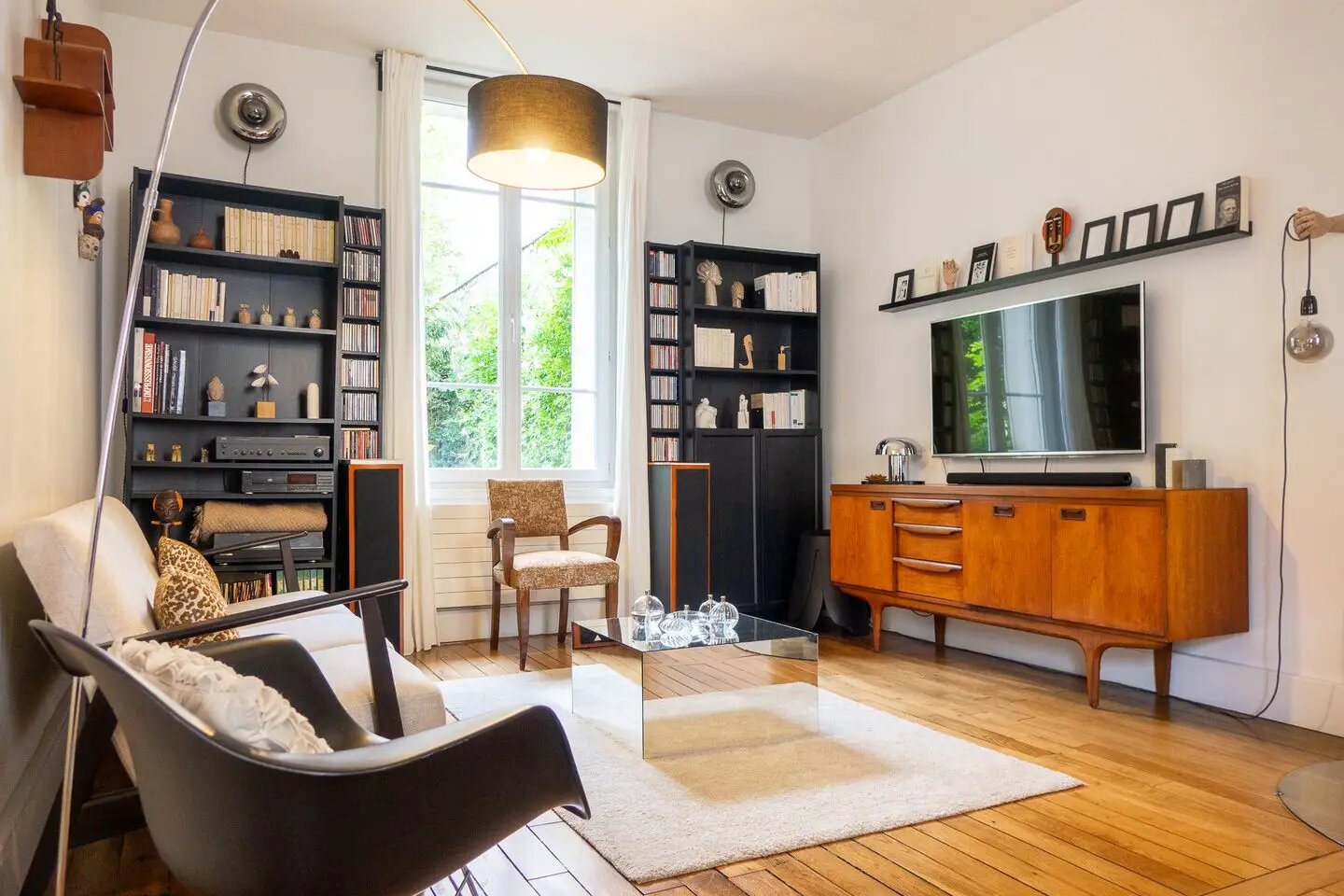 Maison à vendre, 173m², Orléans