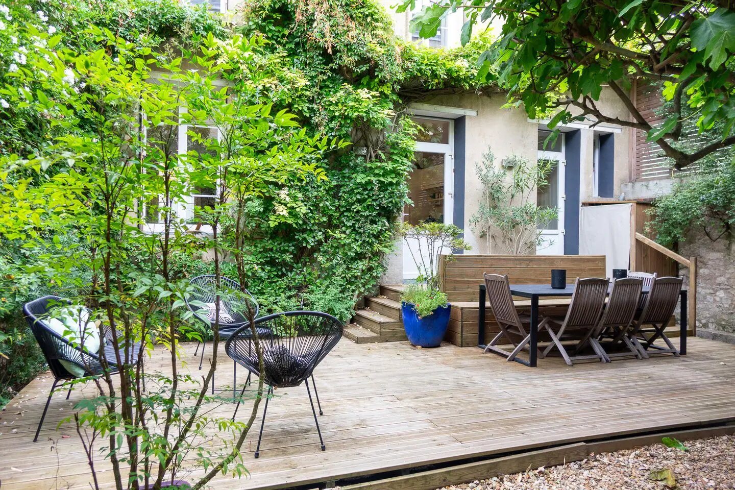 Maison à vendre, 173m², Orléans