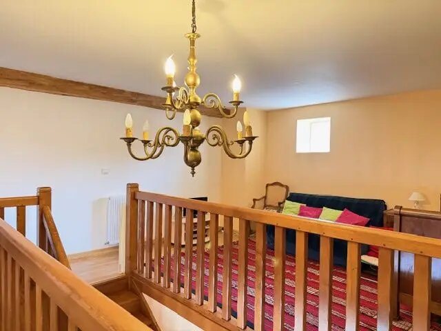 Maison à vendre, 226m², Beaugency