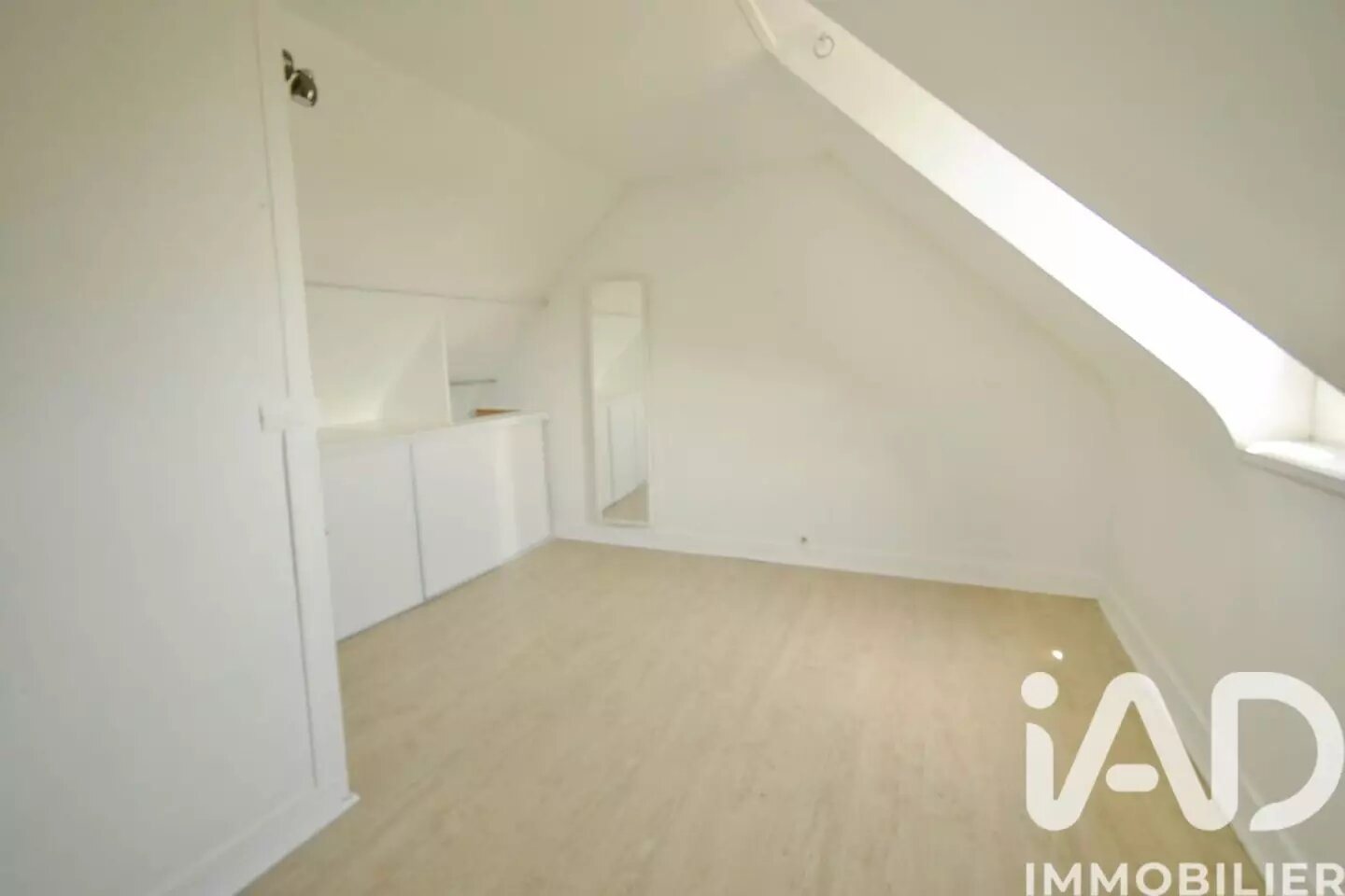Maison à vendre, 75m², Sotteville-lès-Rouen