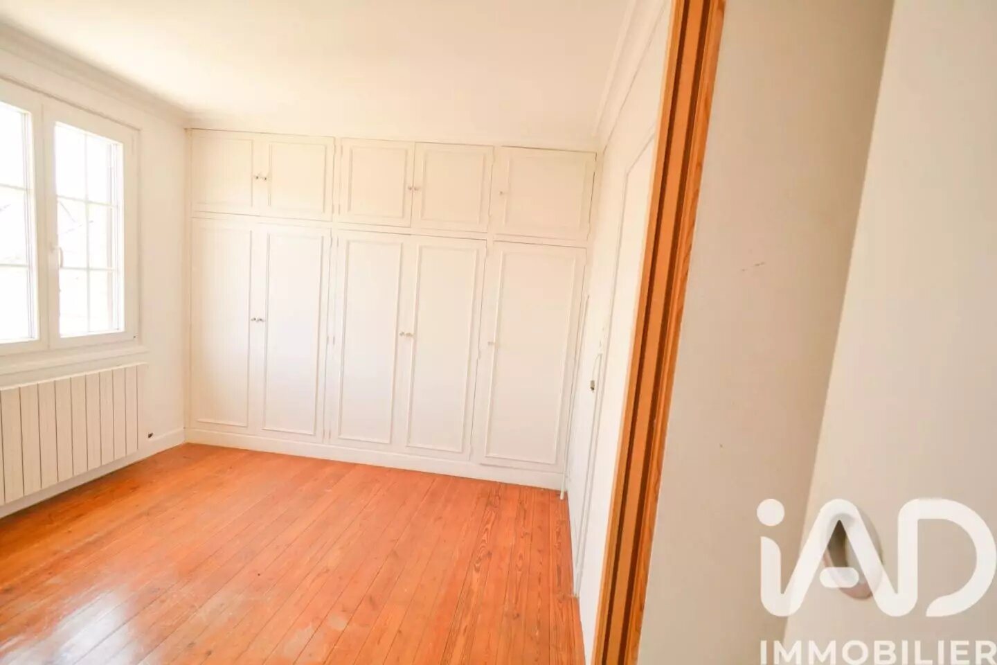Maison à vendre, 75m², Sotteville-lès-Rouen