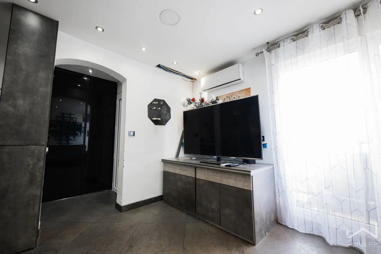 Appartement à vendre, 52m², Bondoufle