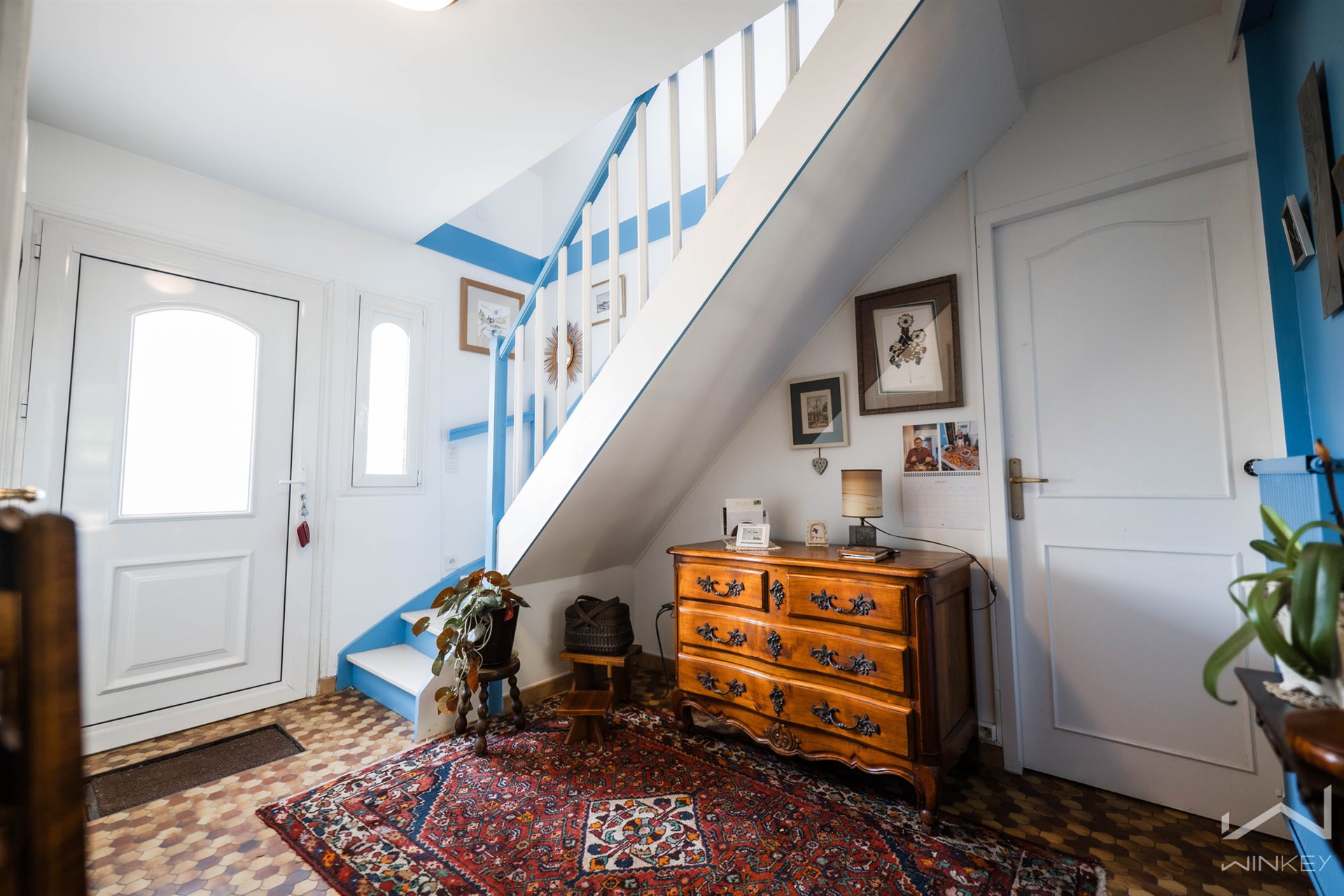 Maison à vendre, 120m², Bondoufle