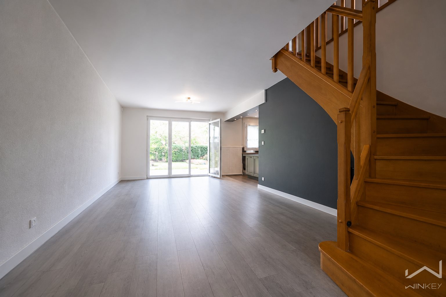 Maison à vendre, 83m², Bondoufle