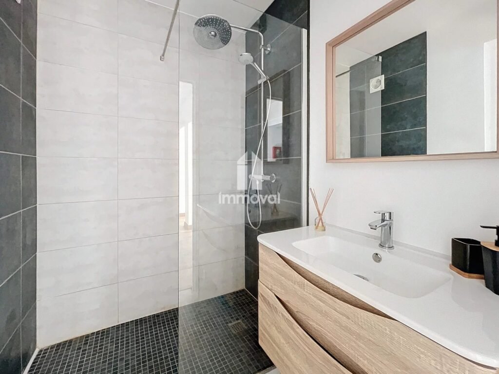 Maison à louer, 38m², Strasbourg