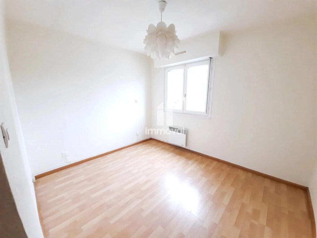 Maison à louer, 37m², Strasbourg