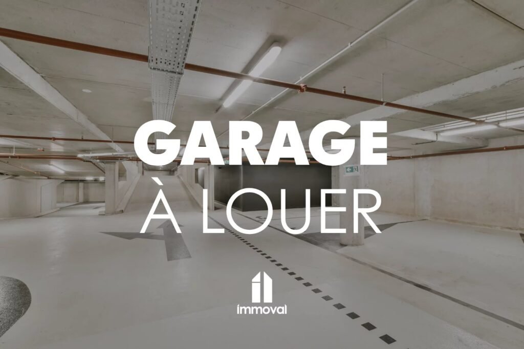 Maison à louer, 20m², Strasbourg