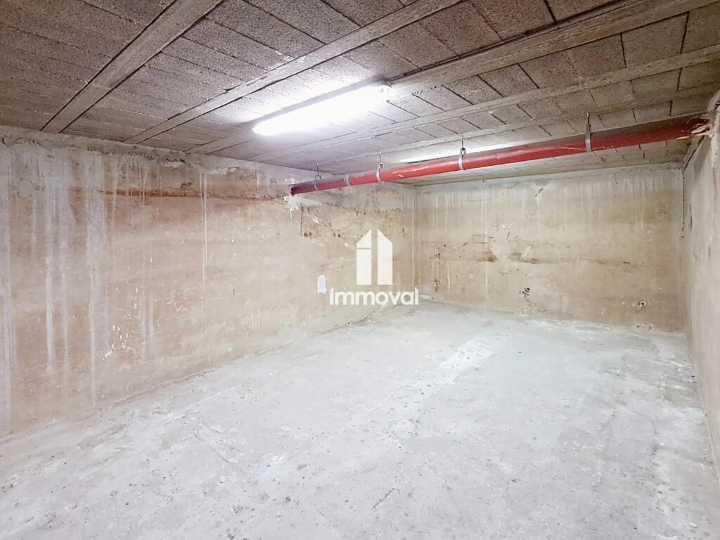 Maison à louer, 20m², Strasbourg