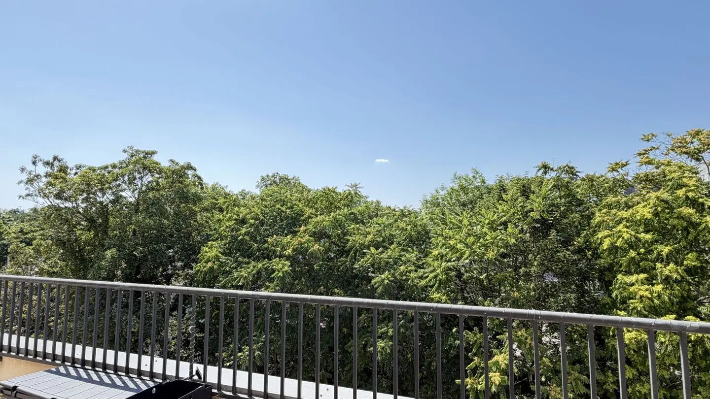 Appartement à vendre, 63m², Gentilly