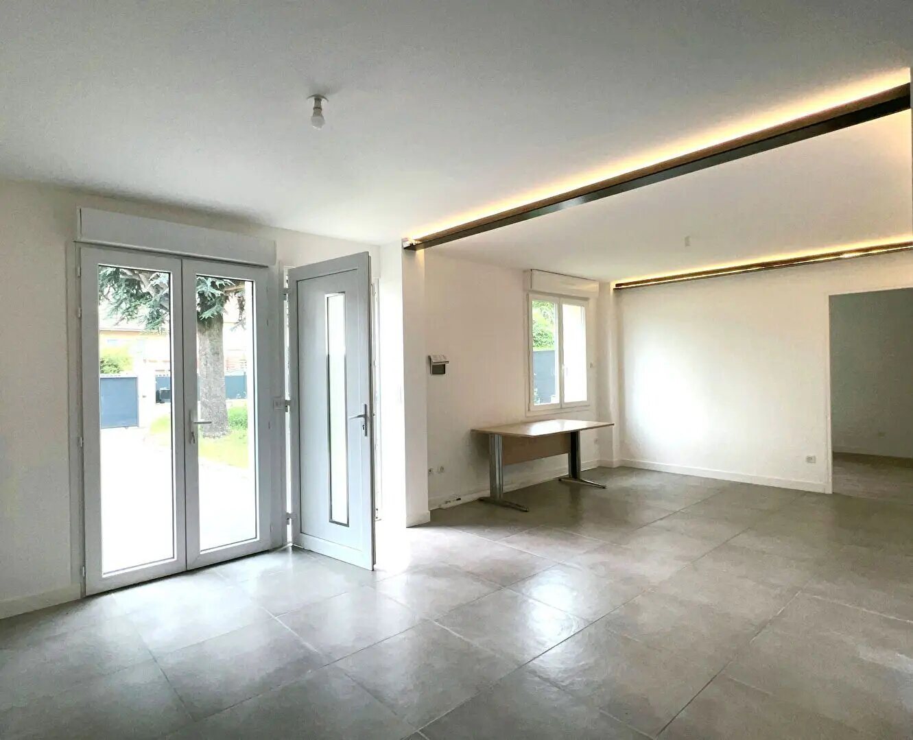 Maison à vendre, 155m², Champigny-sur-Marne