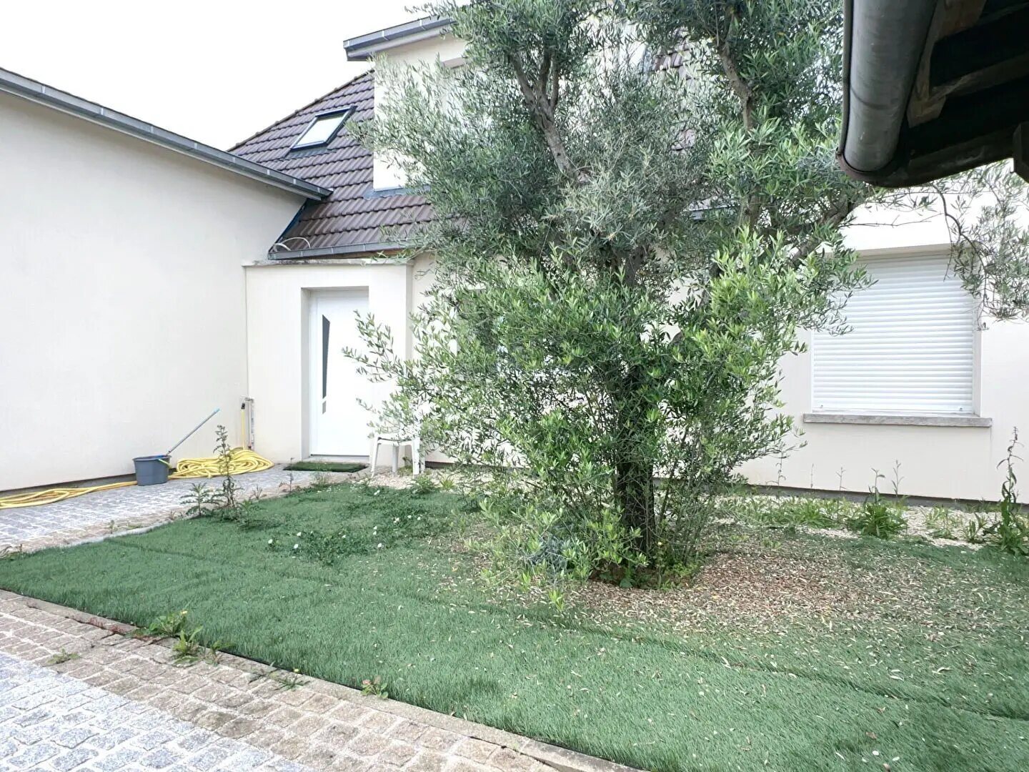 Maison à vendre, 155m², Champigny-sur-Marne