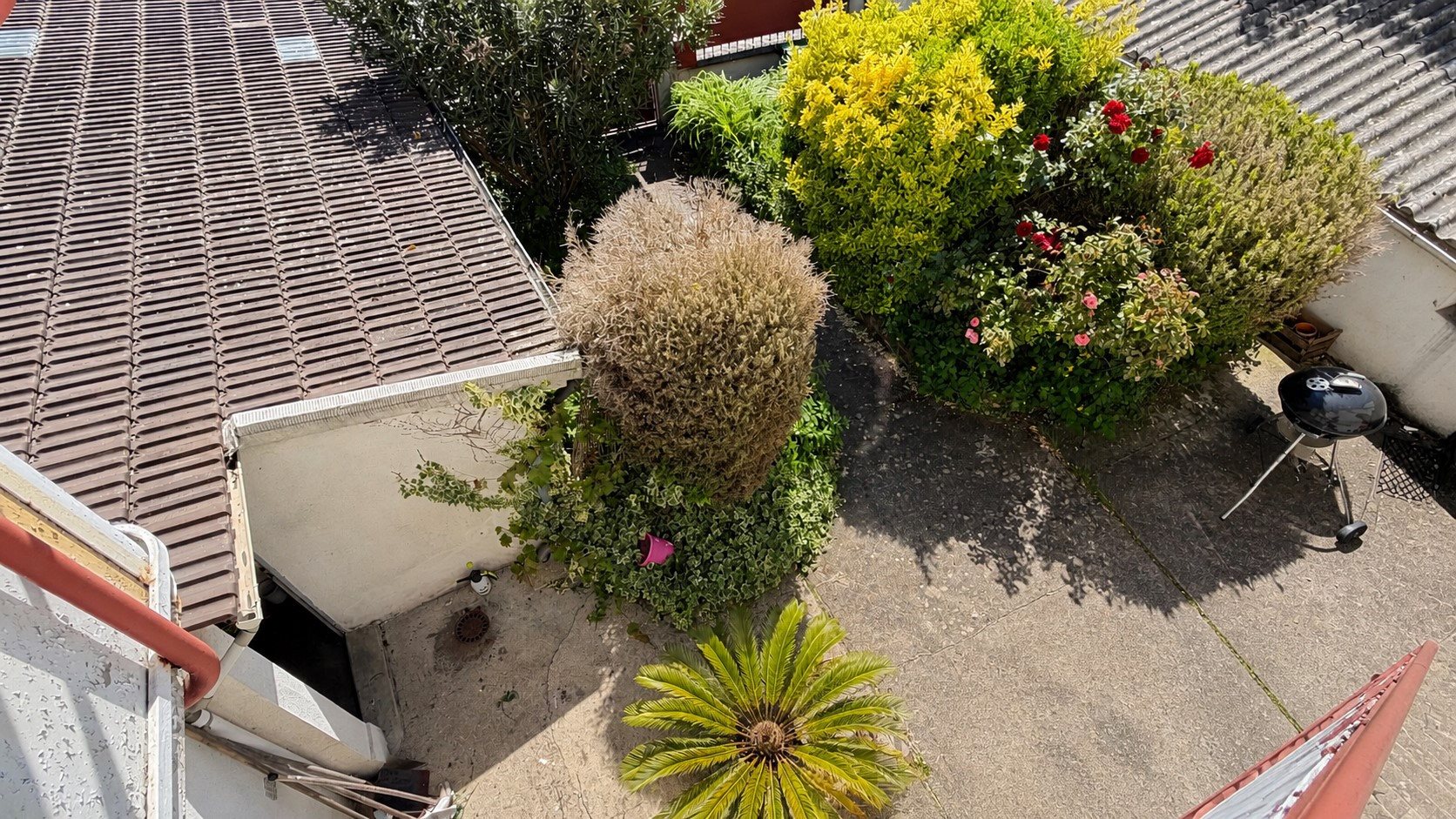Maison à vendre, 119m², Gentilly