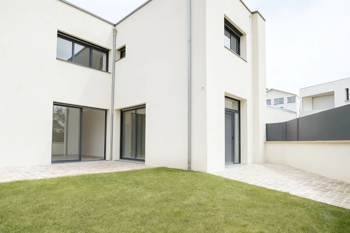 Maison à vendre, 140m², Arcueil