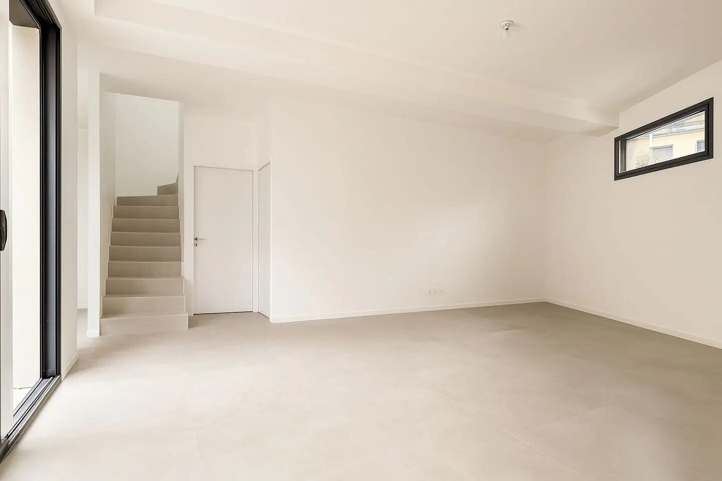 Maison à vendre, 140m², Arcueil
