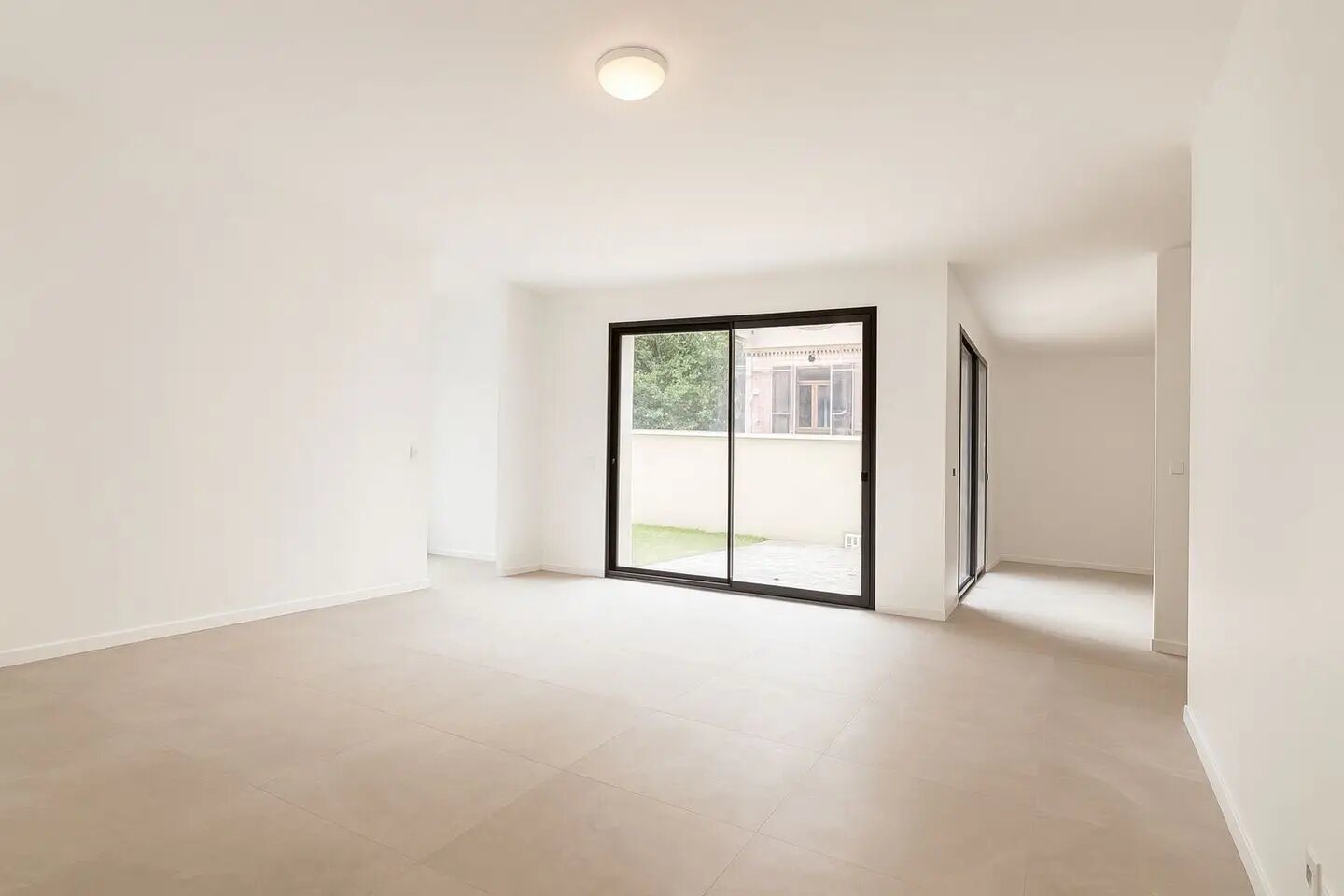 Maison à vendre, 140m², Arcueil