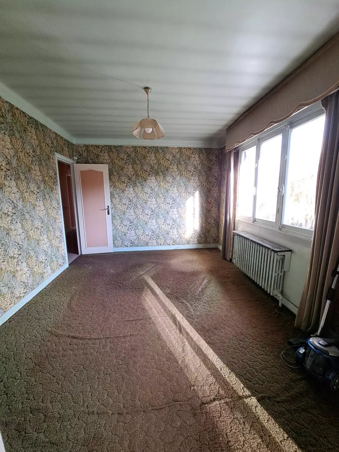 Maison à vendre, 150m², Meudon